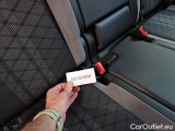  Volkswagen  Tiguan VOLKSWAGEN  / 2020 / 5P / SUV 2.0 TDI SCR 110KWR-LINE DSG #156