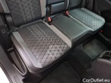  Volkswagen  Tiguan VOLKSWAGEN  / 2020 / 5P / SUV 2.0 TDI SCR 110KWR-LINE DSG #155