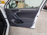  Volkswagen  Tiguan VOLKSWAGEN  / 2020 / 5P / SUV 2.0 TDI SCR 110KWR-LINE DSG #158