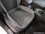  Volkswagen  Tiguan VOLKSWAGEN  / 2020 / 5P / SUV 2.0 TDI SCR 110KWR-LINE DSG #162