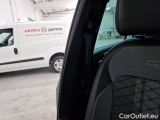  Volkswagen  Tiguan VOLKSWAGEN  / 2020 / 5P / SUV 2.0 TDI SCR 110KWR-LINE DSG #165