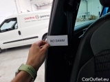  Volkswagen  Tiguan VOLKSWAGEN  / 2020 / 5P / SUV 2.0 TDI SCR 110KWR-LINE DSG #166