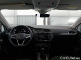 Volkswagen  Tiguan VOLKSWAGEN  / 2020 / 5P / SUV 2.0 TDI SCR 110KW ELEGANCE DSG #3