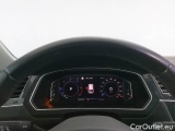  Volkswagen  Tiguan VOLKSWAGEN  / 2020 / 5P / SUV 2.0 TDI SCR 110KW ELEGANCE DSG #4
