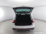  Volkswagen  Tiguan VOLKSWAGEN  / 2020 / 5P / SUV 2.0 TDI SCR 110KW ELEGANCE DSG #5