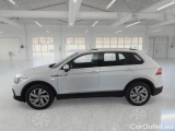 Volkswagen  Tiguan VOLKSWAGEN  / 2020 / 5P / SUV 2.0 TDI SCR 110KW ELEGANCE DSG #8