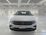  Volkswagen  Tiguan VOLKSWAGEN  / 2020 / 5P / SUV 2.0 TDI SCR 110KW ELEGANCE DSG #6
