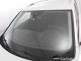  Volkswagen  Tiguan VOLKSWAGEN  / 2020 / 5P / SUV 2.0 TDI SCR 110KW ELEGANCE DSG #10