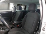  Volkswagen  Tiguan VOLKSWAGEN  / 2020 / 5P / SUV 2.0 TDI SCR 110KW ELEGANCE DSG #11