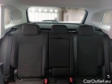  Volkswagen  Tiguan VOLKSWAGEN  / 2020 / 5P / SUV 2.0 TDI SCR 110KW ELEGANCE DSG #15