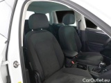  Volkswagen  Tiguan VOLKSWAGEN  / 2020 / 5P / SUV 2.0 TDI SCR 110KW ELEGANCE DSG #13