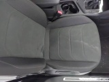  Volkswagen  Tiguan VOLKSWAGEN  / 2020 / 5P / SUV 2.0 TDI SCR 110KW ELEGANCE DSG #14