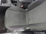  Volkswagen  Tiguan VOLKSWAGEN  / 2020 / 5P / SUV 2.0 TDI SCR 110KW ELEGANCE DSG #12