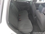  Volkswagen  Tiguan VOLKSWAGEN  / 2020 / 5P / SUV 2.0 TDI SCR 110KW ELEGANCE DSG #16