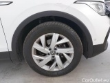  Volkswagen  Tiguan VOLKSWAGEN  / 2020 / 5P / SUV 2.0 TDI SCR 110KW ELEGANCE DSG #17