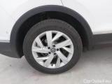  Volkswagen  Tiguan VOLKSWAGEN  / 2020 / 5P / SUV 2.0 TDI SCR 110KW ELEGANCE DSG #18