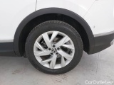  Volkswagen  Tiguan VOLKSWAGEN  / 2020 / 5P / SUV 2.0 TDI SCR 110KW ELEGANCE DSG #19