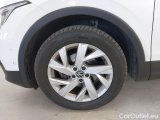  Volkswagen  Tiguan VOLKSWAGEN  / 2020 / 5P / SUV 2.0 TDI SCR 110KW ELEGANCE DSG #20