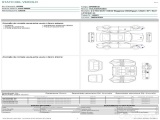  Volkswagen  Tiguan VOLKSWAGEN  / 2020 / 5P / SUV 2.0 TDI SCR 110KW ELEGANCE DSG #21