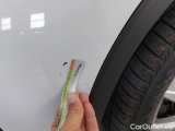  Volkswagen  Tiguan VOLKSWAGEN  / 2020 / 5P / SUV 2.0 TDI SCR 110KW ELEGANCE DSG #23