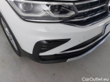  Volkswagen  Tiguan VOLKSWAGEN  / 2020 / 5P / SUV 2.0 TDI SCR 110KW ELEGANCE DSG #28