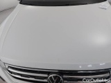  Volkswagen  Tiguan VOLKSWAGEN  / 2020 / 5P / SUV 2.0 TDI SCR 110KW ELEGANCE DSG #34