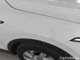  Volkswagen  Tiguan VOLKSWAGEN  / 2020 / 5P / SUV 2.0 TDI SCR 110KW ELEGANCE DSG #36