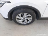  Volkswagen  Tiguan VOLKSWAGEN  / 2020 / 5P / SUV 2.0 TDI SCR 110KW ELEGANCE DSG #44
