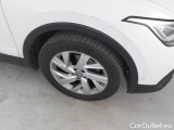  Volkswagen  Tiguan VOLKSWAGEN  / 2020 / 5P / SUV 2.0 TDI SCR 110KW ELEGANCE DSG #46