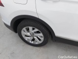  Volkswagen  Tiguan VOLKSWAGEN  / 2020 / 5P / SUV 2.0 TDI SCR 110KW ELEGANCE DSG #48