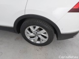  Volkswagen  Tiguan VOLKSWAGEN  / 2020 / 5P / SUV 2.0 TDI SCR 110KW ELEGANCE DSG #50