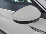  Volkswagen  Tiguan VOLKSWAGEN  / 2020 / 5P / SUV 2.0 TDI SCR 110KW ELEGANCE DSG #52