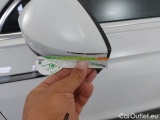 Volkswagen  Tiguan VOLKSWAGEN  / 2020 / 5P / SUV 2.0 TDI SCR 110KW ELEGANCE DSG #55