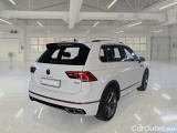  Volkswagen  Tiguan VOLKSWAGEN  / 2020 / 5P / SUV 2.0 TDI SCR 110KW R-LINE DSG 4MOTION #2