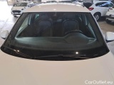  Volkswagen  Tiguan VOLKSWAGEN  / 2020 / 5P / SUV 2.0 TDI SCR 110KW R-LINE DSG 4MOTION #10