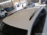  Volkswagen  Tiguan VOLKSWAGEN  / 2020 / 5P / SUV 2.0 TDI SCR 110KW R-LINE DSG 4MOTION #9