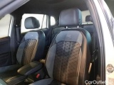  Volkswagen  Tiguan VOLKSWAGEN  / 2020 / 5P / SUV 2.0 TDI SCR 110KW R-LINE DSG 4MOTION #11