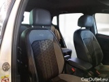  Volkswagen  Tiguan VOLKSWAGEN  / 2020 / 5P / SUV 2.0 TDI SCR 110KW R-LINE DSG 4MOTION #13