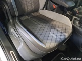  Volkswagen  Tiguan VOLKSWAGEN  / 2020 / 5P / SUV 2.0 TDI SCR 110KW R-LINE DSG 4MOTION #14