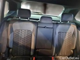  Volkswagen  Tiguan VOLKSWAGEN  / 2020 / 5P / SUV 2.0 TDI SCR 110KW R-LINE DSG 4MOTION #15