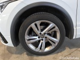  Volkswagen  Tiguan VOLKSWAGEN  / 2020 / 5P / SUV 2.0 TDI SCR 110KW R-LINE DSG 4MOTION #18