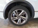  Volkswagen  Tiguan VOLKSWAGEN  / 2020 / 5P / SUV 2.0 TDI SCR 110KW R-LINE DSG 4MOTION #19
