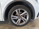  Volkswagen  Tiguan VOLKSWAGEN  / 2020 / 5P / SUV 2.0 TDI SCR 110KW R-LINE DSG 4MOTION #17