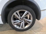  Volkswagen  Tiguan VOLKSWAGEN  / 2020 / 5P / SUV 2.0 TDI SCR 110KW R-LINE DSG 4MOTION #20