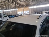  Volkswagen  Tiguan VOLKSWAGEN  / 2020 / 5P / SUV 2.0 TDI SCR 110KW R-LINE DSG 4MOTION #22