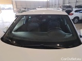  Volkswagen  Tiguan VOLKSWAGEN  / 2020 / 5P / SUV 2.0 TDI SCR 110KW R-LINE DSG 4MOTION #25