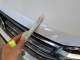  Volkswagen  Tiguan VOLKSWAGEN  / 2020 / 5P / SUV 2.0 TDI SCR 110KW R-LINE DSG 4MOTION #30