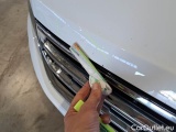  Volkswagen  Tiguan VOLKSWAGEN  / 2020 / 5P / SUV 2.0 TDI SCR 110KW R-LINE DSG 4MOTION #29