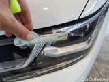  Volkswagen  Tiguan VOLKSWAGEN  / 2020 / 5P / SUV 2.0 TDI SCR 110KW R-LINE DSG 4MOTION #32