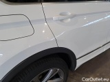  Volkswagen  Tiguan VOLKSWAGEN  / 2020 / 5P / SUV 2.0 TDI SCR 110KW R-LINE DSG 4MOTION #40